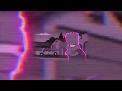 -Heartbreak"🔥🔥