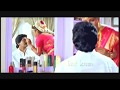 SV KRISHNA REDDY ABHISHEKAM MOVIE WHATSAPP STATUS Trending Andhra 9