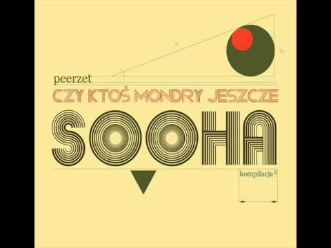 PeeRZet - Rusz Głową