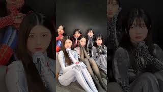 Download lagu Korean girls Spider Man Costume 🥰 wait for end mp3