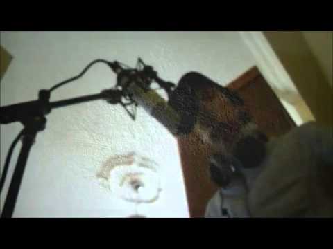 arebesk rap  Mc Miki Garibim Video CLip 2013