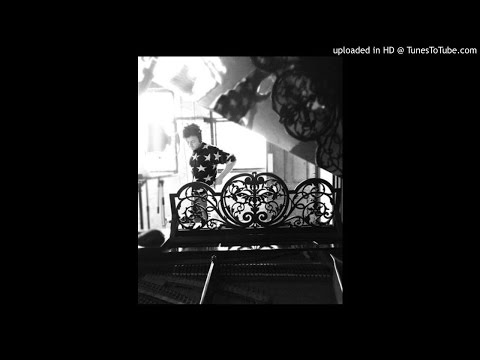 Solo Singer Liverpool | MICHAEL T. | 'Heatwave'