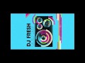 DJ Fresh - Gold Dust (Radio Edit) VIP Vocal Mix ...