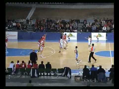 Liga Femenina Jornada 10 Soller-Olesa