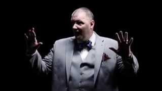 Do you have "Vision"?