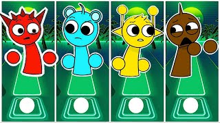 Download lagu Incredibox Sprunki - Coffin Dance Song (COVER) mp3 Download lagu Incredibox Sprunki - Coffin Dance Song (COVER) mp3