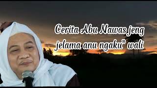 Download lagu Abuya Uci Turtusi//Cerita Abu Nawas jeng jelema anu ngaku wali mp3 Download lagu Abuya Uci Turtusi//Cerita Abu Nawas jeng jelema anu ngaku wali mp3