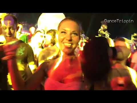 U-Dance EP15 2021 | David Morales Echomen & Mooncat mix | Classic Progressive Tribal Tech House Set