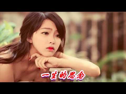 Một đời suy nghĩ (Yī shēng dí sī niàn - 一生的思念) - Zhu Xi