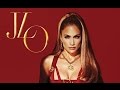 Jennifer Lopez feat. Nas - Troubeaux
