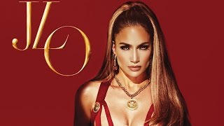 Jennifer Lopez feat. Nas - Troubeaux