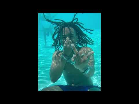 [FREE] Lil Keed x Lil Gotit Type Beat "H2O"