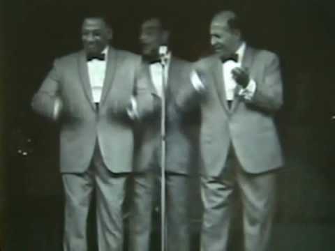 Mills Brothers, A Medley to Remember