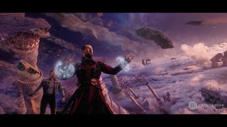 BADA.TV 바다티비