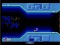 Sonic The Hedgehog Game Gear Music Scrap Brain Zone Sky Base Zone