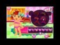 Dora Explorer Biggest Compilation Games HD
