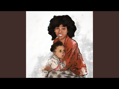 Video thumbnail for Only You