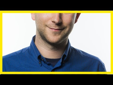 Donald trump is literally a talking head in this 'once in a lifetime' mashup