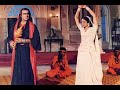 Main Teri Dushman Dushman Dushman Tu Mera Sri Devi 90 Hindi WhatsApp Status 2021