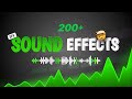 Free Funny Sound Effects 2025 No Copyright Easy Download
