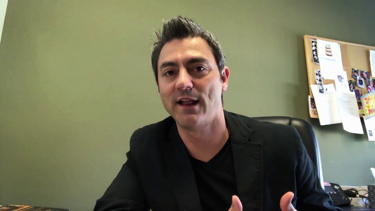 8 Great Ideas to Increase Tenant Retention Part 1