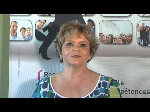 comment se faire financer une vae