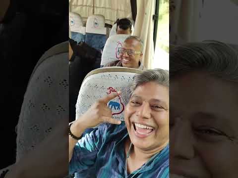 DICE 2026 | Kala Setu – Sri Lanka Cultural Exchange | Video 11