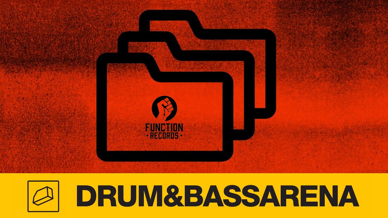 Mad Vibes - Big Data