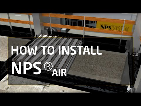 Видеообзор