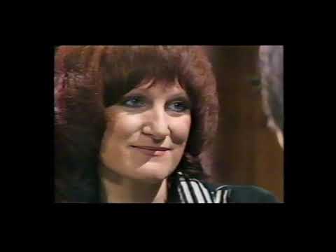 Crossroads - Episode #3141 Tx: 30 April 1979 - With adverts