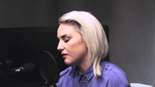 Indiana - Gabriel & Erase