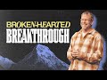 A Sermon on the Prodigal Son | Luke 15 | The Bridge Church | Dr. Ken Baugh