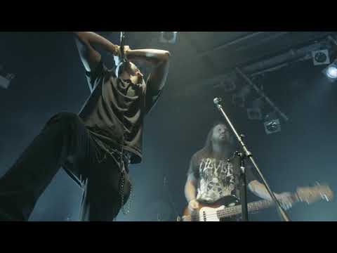 Shatter Brain - The Ship that Never Sinks (OFFICIAL VIDEO)