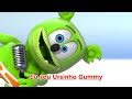 Gummy Bear International 1