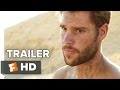 Kilo Two Bravo Official US Release Trailer 1 2015 Mark Stanley David Elliot Movie HD