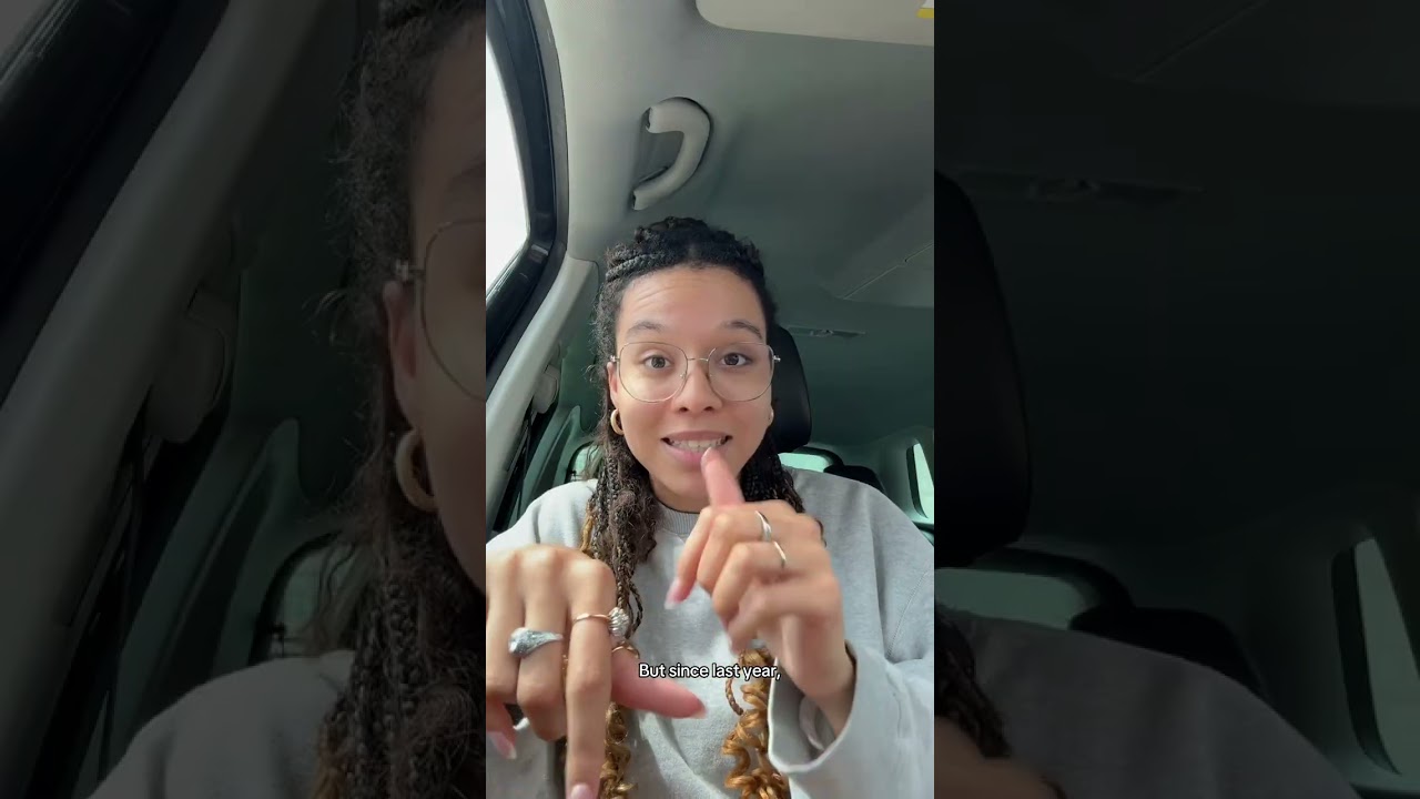 What is Redistricting and Why Does it Matter?