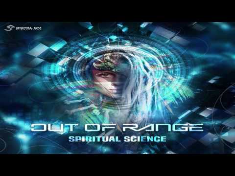 Relativ - Tomorrow Last Forever (Out Of Range Rmx) ᴴᴰ