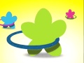 Pbs Kids Sprout Hula 2005 Comcast On Demand Bumper