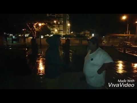 JOYA vs MIGUEL ON-FINAL-fecha9