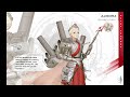 VictoryBelles  USSR Belle Voices
