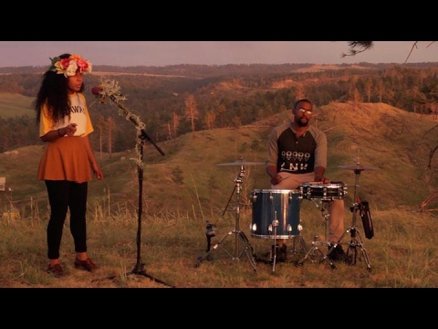 Nebraska Stories | Hear Nebraska Presents Mesonjixx