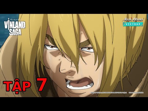 Tập 7