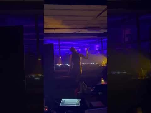 Cassie Raptor  ….Kompass Club ( 17-02-2023 ) 🖤💣🖤💣🦖🦖🔥🖤🦖🦖