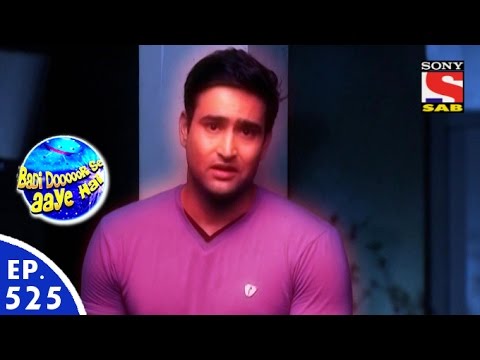 Badi Door Se Aaye Hain - बड़ी दूर से आये है - Episode 525 - 13th June, 2016
