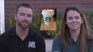 REC ROCKS OCTOBER 2015 master