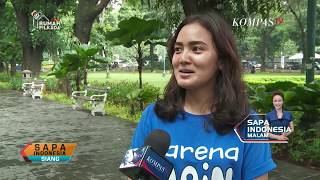 dalamfuzziblog: Arti Typo Dalam Bahasa Gaul