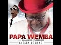 Papa Wemba ft.Diamond Platnumz (video mix)