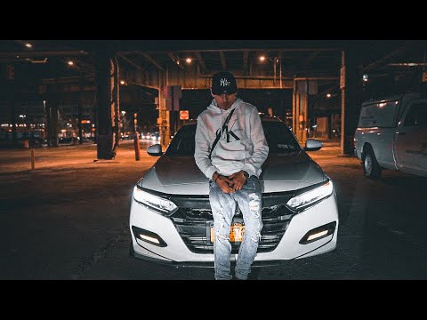 Video thumbnail yQXEfHpdxrk