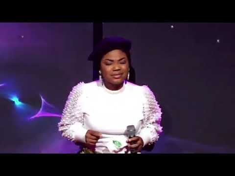 Baby Song