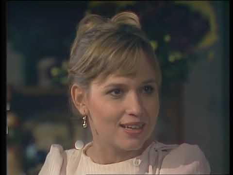 Tales of the Unexpected 'Hit and Run' John Duttine Susan Penhaligon Brenda Blethyn